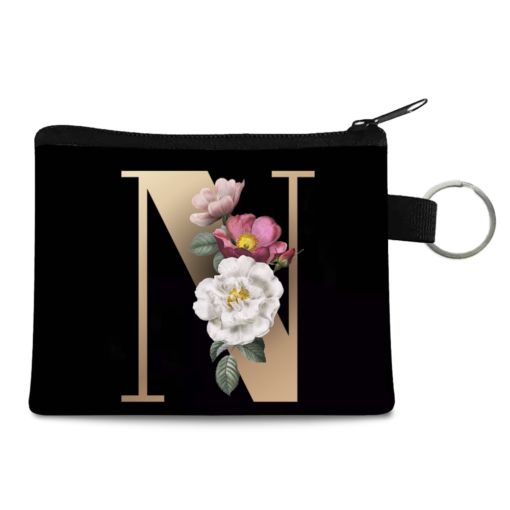 Canvas Shoppers Coin Purses Wo - Luxury Bags Consignment บทวิจารณ์และราคา