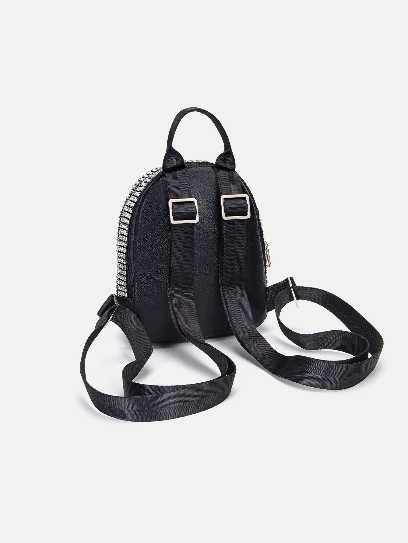 JIOMAY Fashion Mini Backpack L - Luxury Bags Brands บทวิจารณ์และราคา