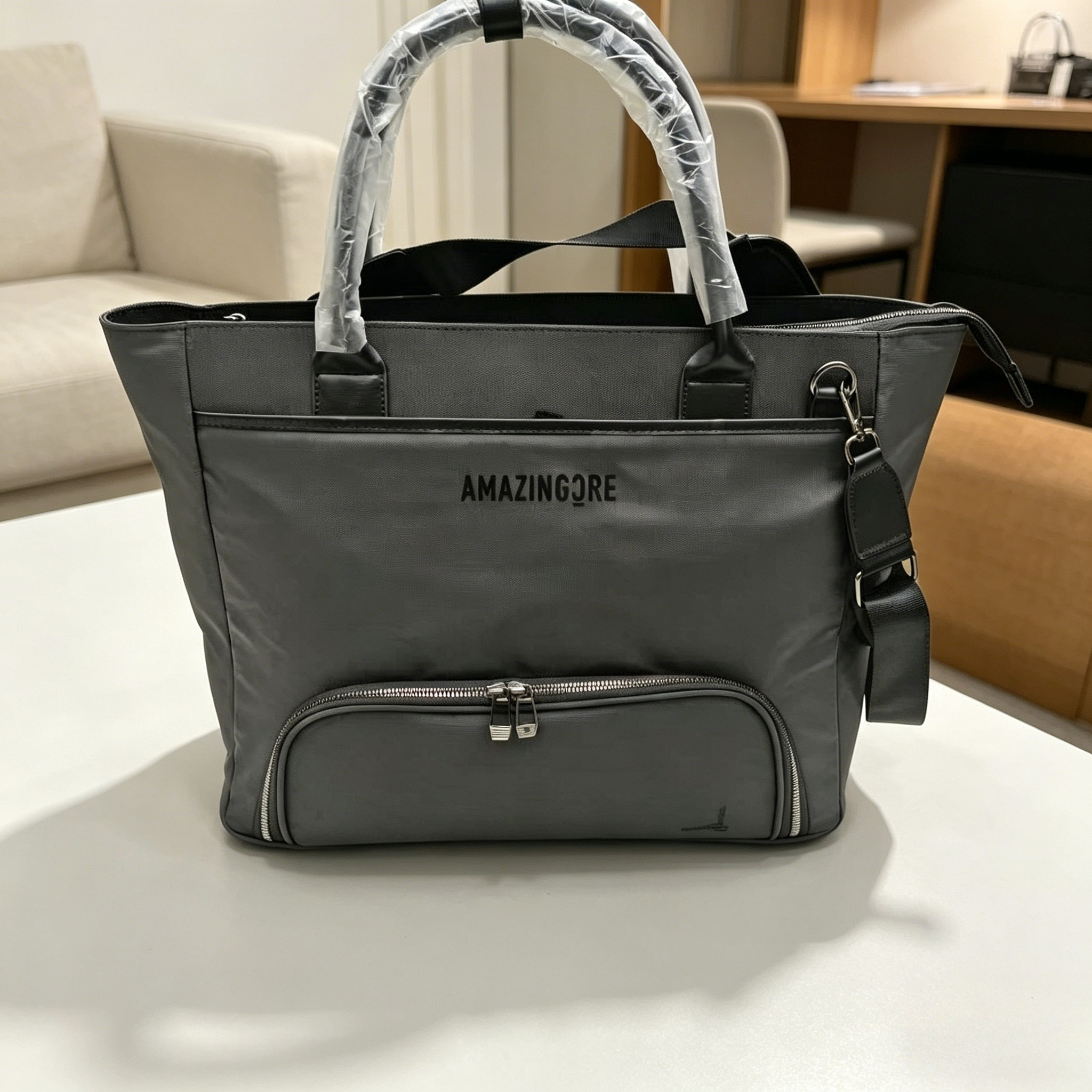 Korean Arrival Golf Handbag Cr - Luxury Bags Korea บทวิจารณ์และราคา