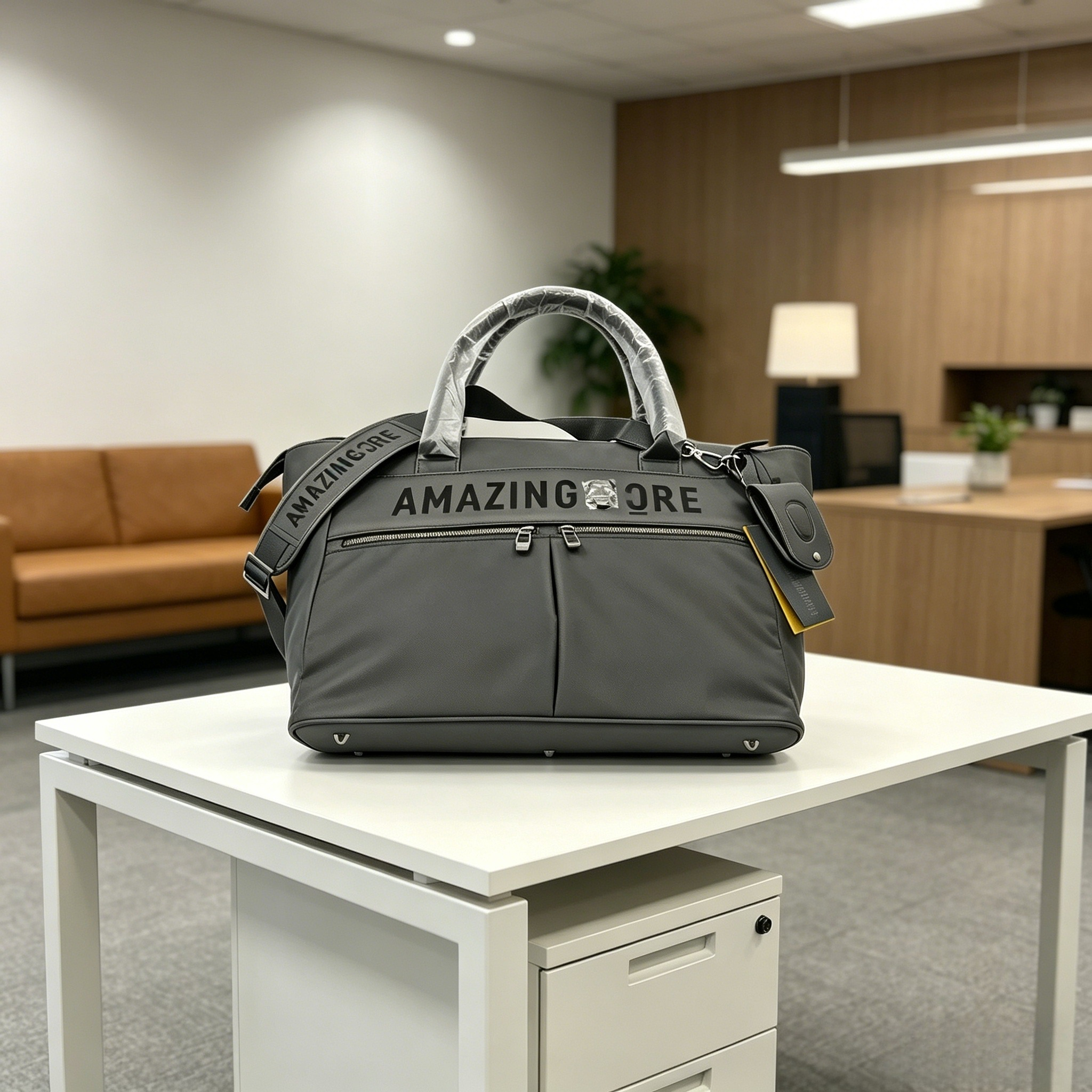 Korean Arrival Golf Handbag Cr - Luxury Bags Korea บทวิจารณ์และราคา