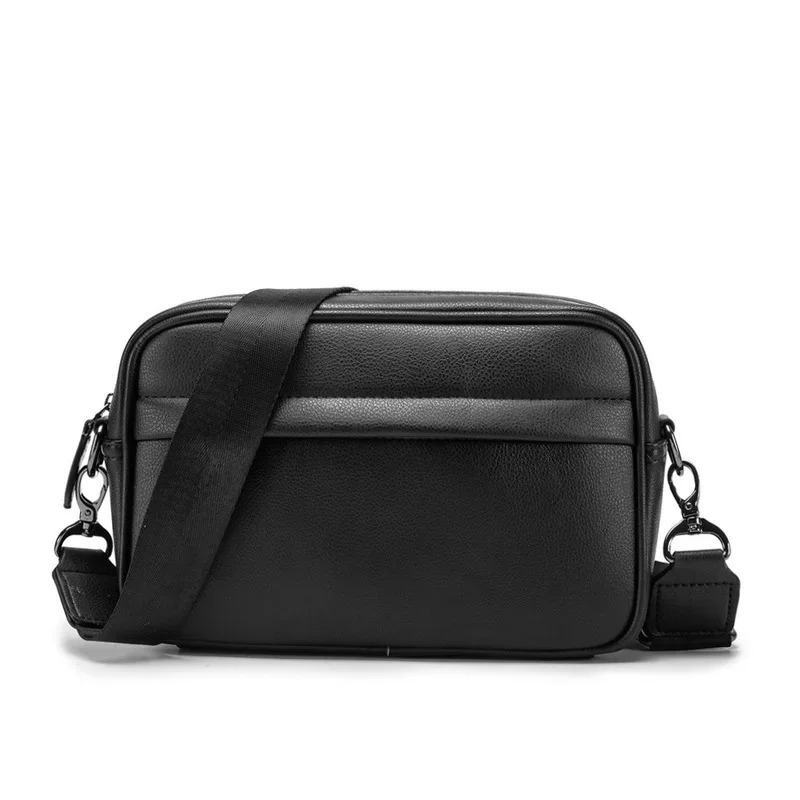 Luxury Brand Design Men Crossb - Luxury Bags For Men Brands บทวิจารณ์และราคา