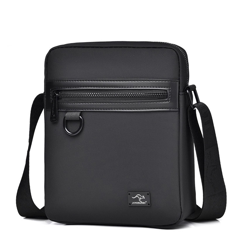 New Kangaroo Luxury Brand Busi - Luxury Bags For Men Brands บทวิจารณ์และราคา