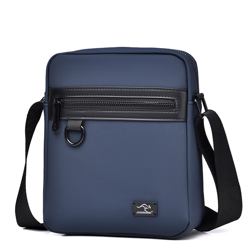 New Kangaroo Luxury Brand Busi - Luxury Bags For Men Brands บทวิจารณ์และราคา