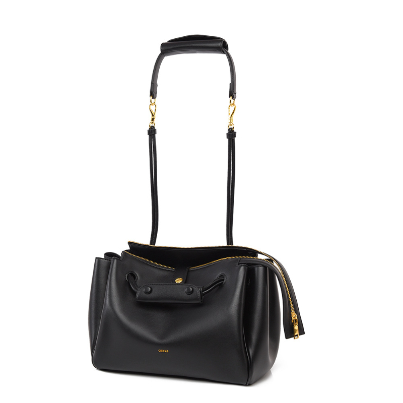 Luxury Crossbody Shoulder Bag, - Luxury Bags Everyday บทวิจารณ์และราคา