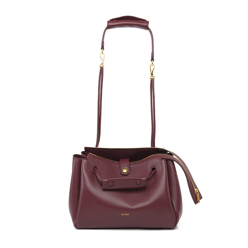 Luxury Crossbody Shoulder Bag, - Luxury Bags Everyday บทวิจารณ์และราคา