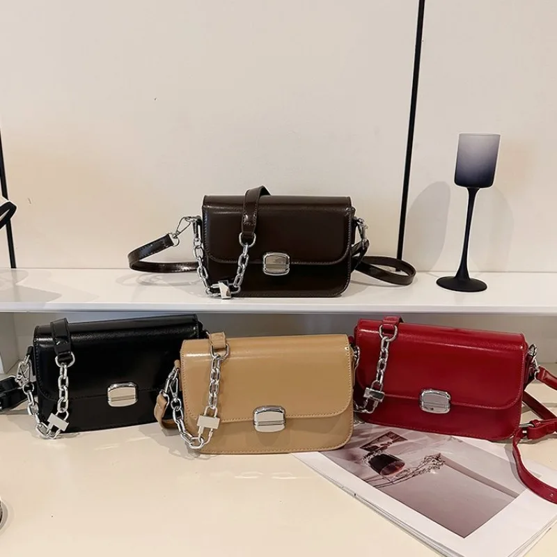 Luxury Everyday Tote Designer  - Luxury Bags Everyday บทวิจารณ์และราคา