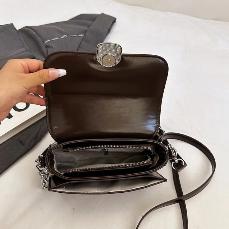 Luxury Everyday Tote Designer  - Luxury Bags Everyday บทวิจารณ์และราคา