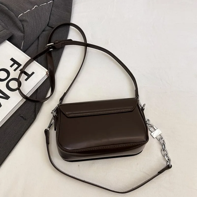 Luxury Everyday Tote Designer  - Luxury Bags Everyday บทวิจารณ์และราคา