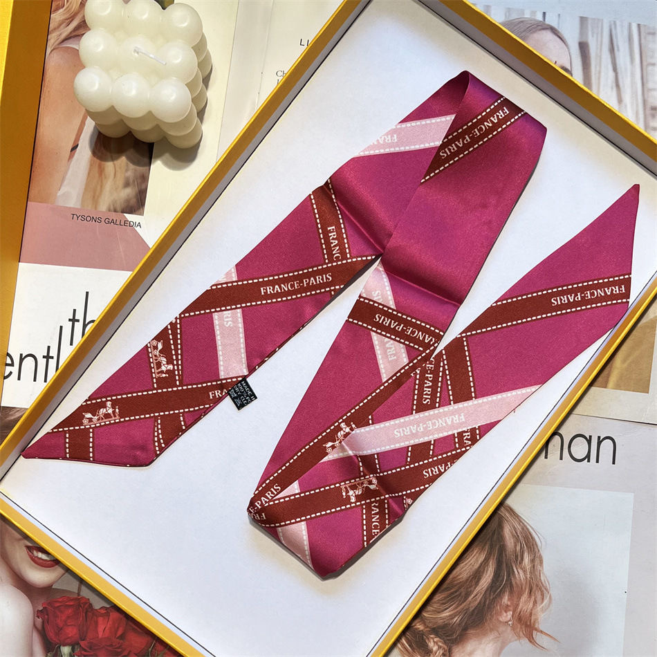 1PC Korean Autumn Hot Sale Fas - Luxury Bags Korea บทวิจารณ์และราคา