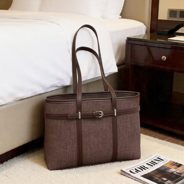 Luxury Designer Inspired Mini  - Luxury Bags Design บทวิจารณ์และราคา
