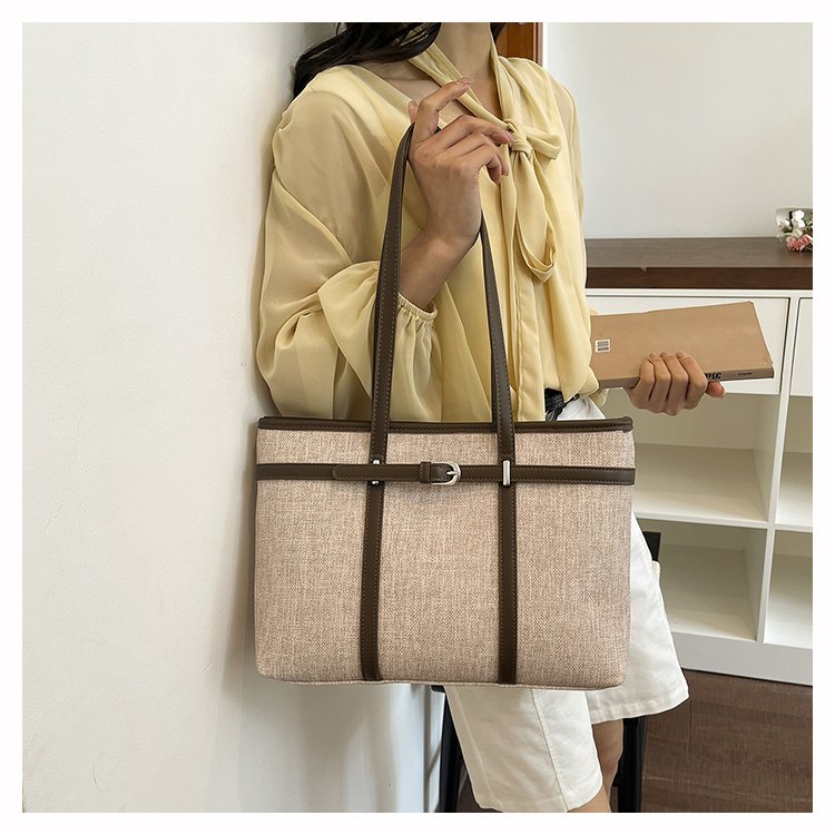 Luxury Designer Inspired Mini  - Luxury Bags Design บทวิจารณ์และราคา