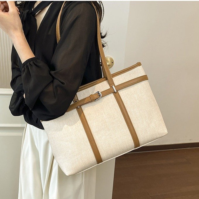 Luxury Designer Inspired Mini  - Luxury Bags Design บทวิจารณ์และราคา