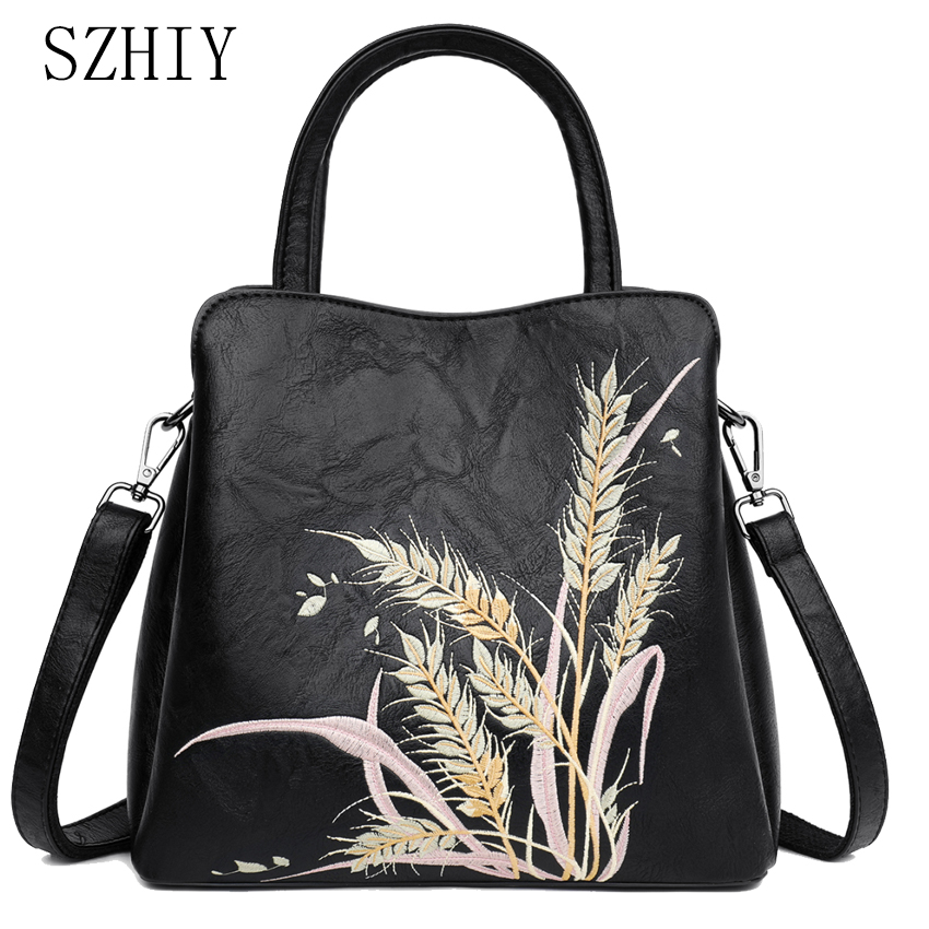 Luxury Designer Shoulder Bag W - Luxury Bags Medium Size บทวิจารณ์และราคา