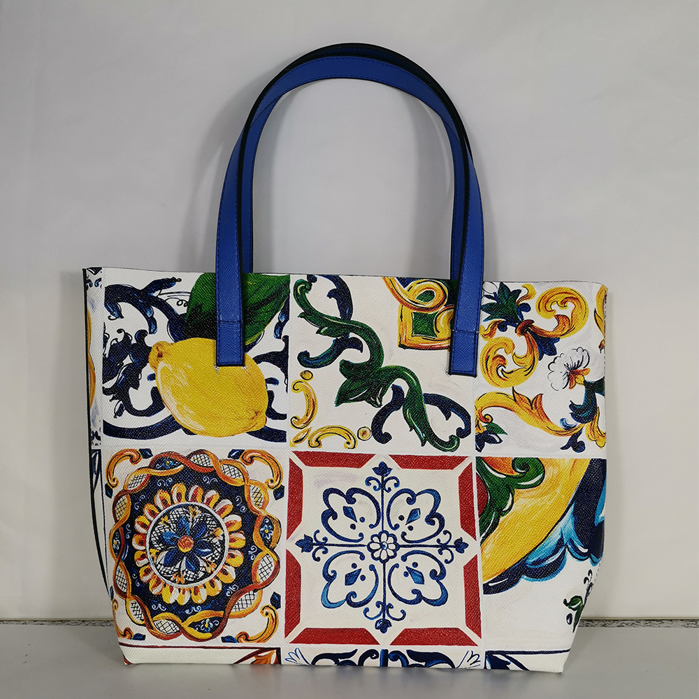 italian leather bags luxury ba - Luxury Bags Vegan บทวิจารณ์และราคา