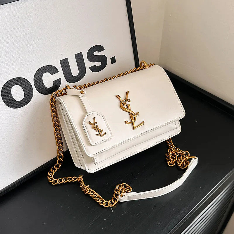 Free Shipping Designer Bag Fre - Luxury Bags Design บทวิจารณ์และราคา