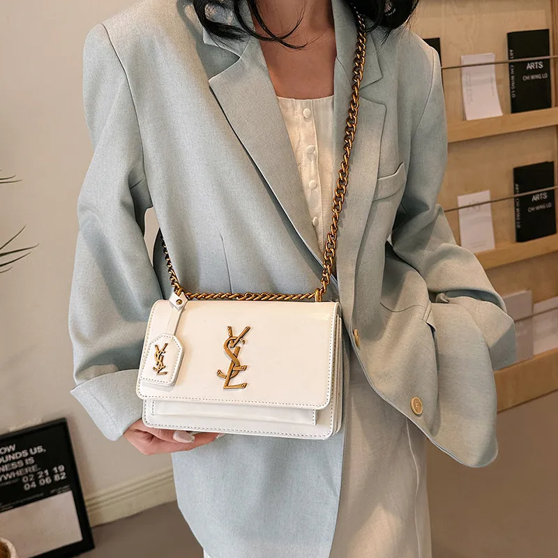 Free Shipping Designer Bag Fre - Luxury Bags Design บทวิจารณ์และราคา
