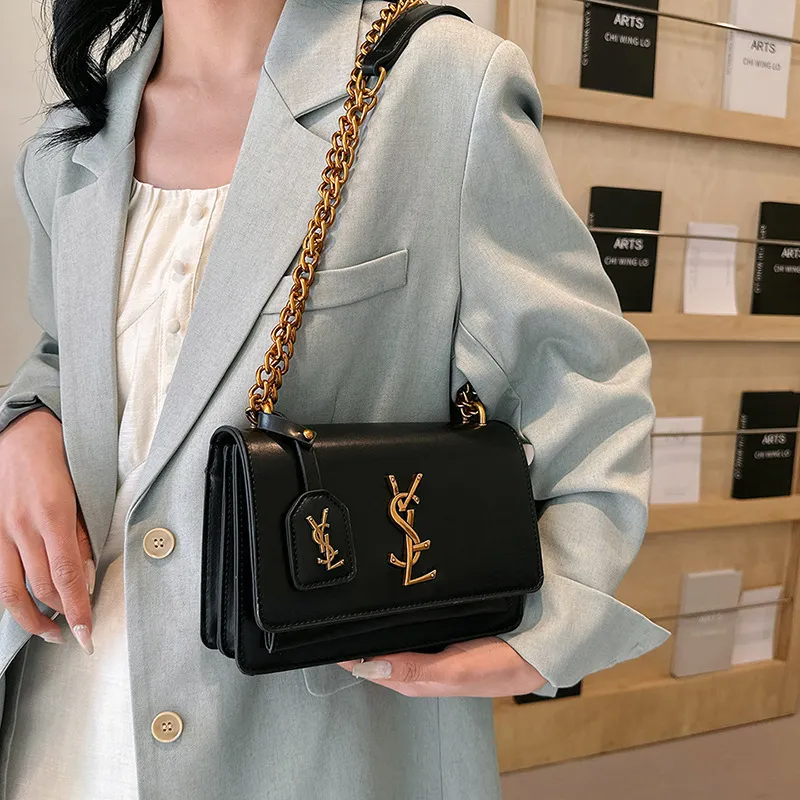 Free Shipping Designer Bag Fre - Luxury Bags Design บทวิจารณ์และราคา