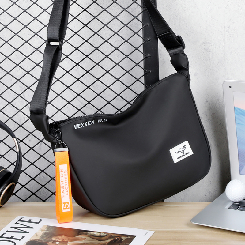 Luxury Brand Fashion Men Messe - Luxury Bags For Men Brands บทวิจารณ์และราคา