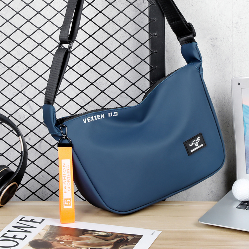 Luxury Brand Fashion Men Messe - Luxury Bags For Men Brands บทวิจารณ์และราคา