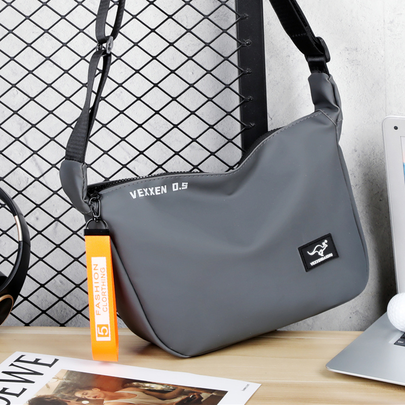 Luxury Brand Fashion Men Messe - Luxury Bags For Men Brands บทวิจารณ์และราคา