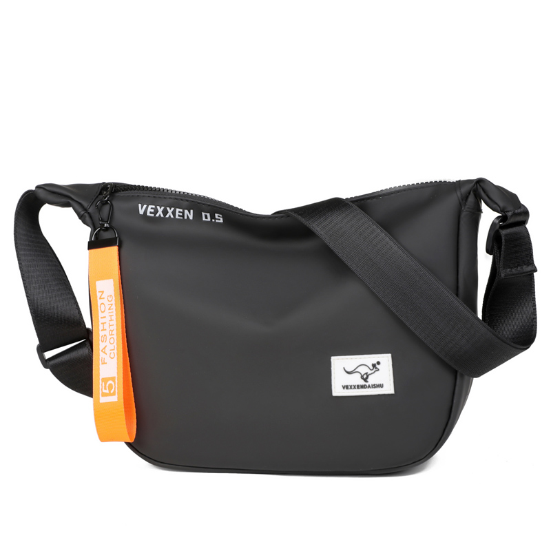 Luxury Brand Fashion Men Messe - Luxury Bags For Men Brands บทวิจารณ์และราคา