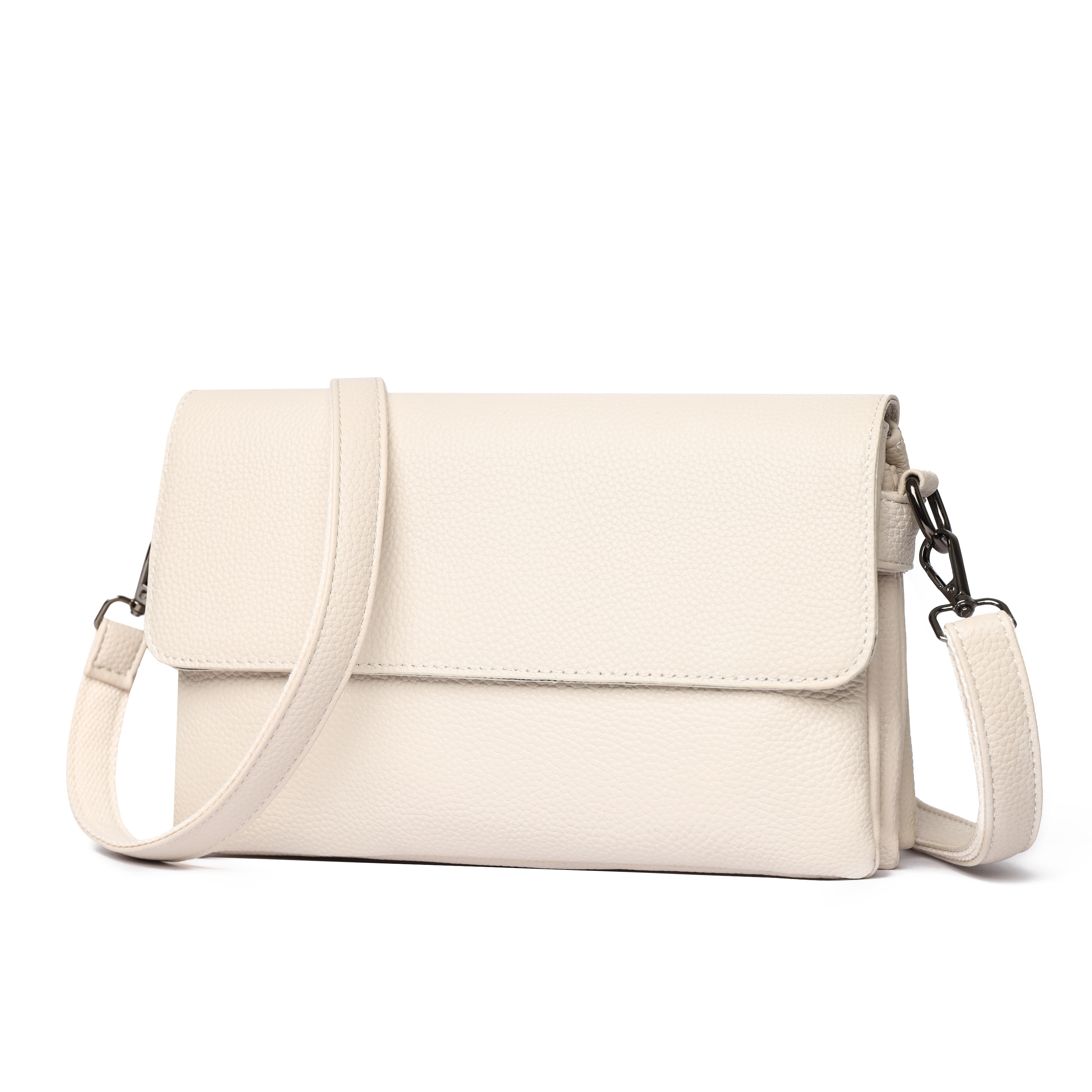 Women's Genuine Leather Casual - Luxury Bags Everyday บทวิจารณ์และราคา