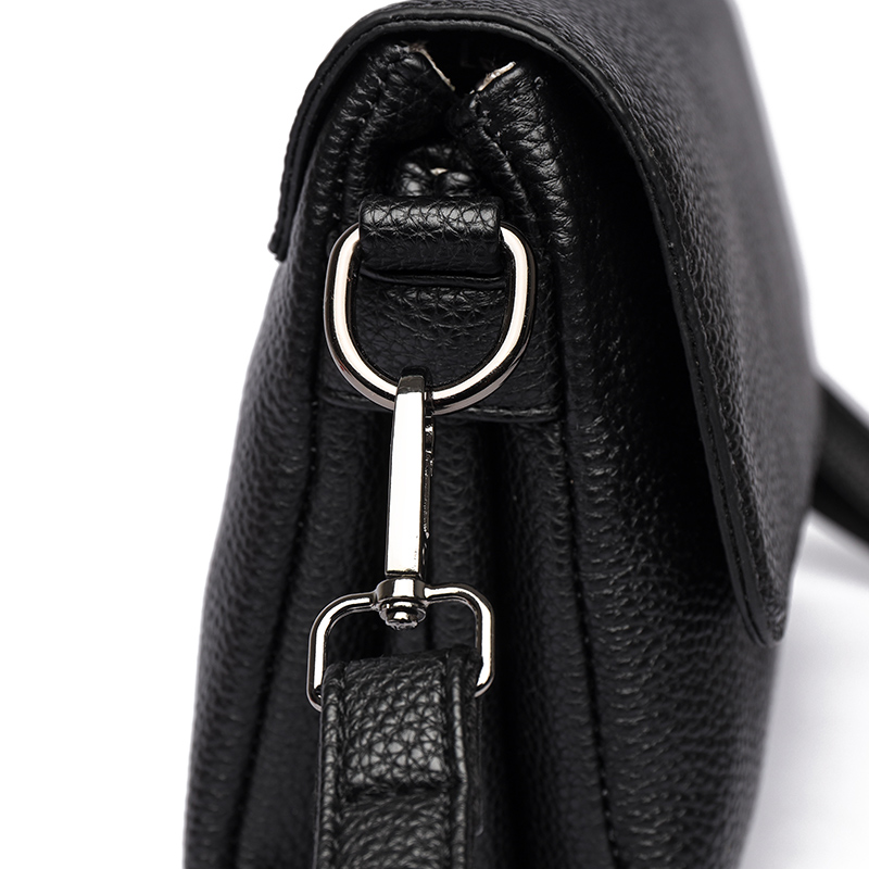 Women's Genuine Leather Casual - Luxury Bags Everyday บทวิจารณ์และราคา
