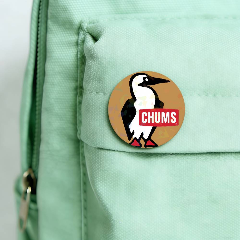 Fashion Classic C-Chums Luxuri - Luxury Bags In Japan บทวิจารณ์และราคา