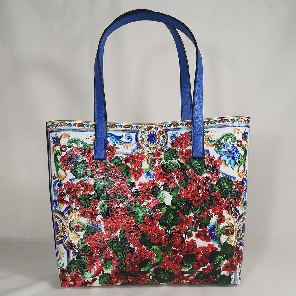 handbags luxury women bags des - Luxury Bags Vegan บทวิจารณ์และราคา
