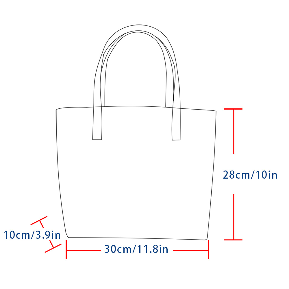 handbags luxury women bags des - Luxury Bags Vegan บทวิจารณ์และราคา