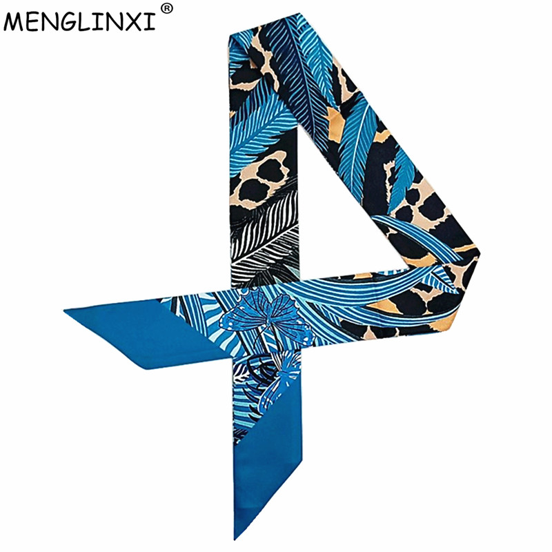 Leopard Butterfly Print New Sk - Luxury Bags Brands บทวิจารณ์และราคา