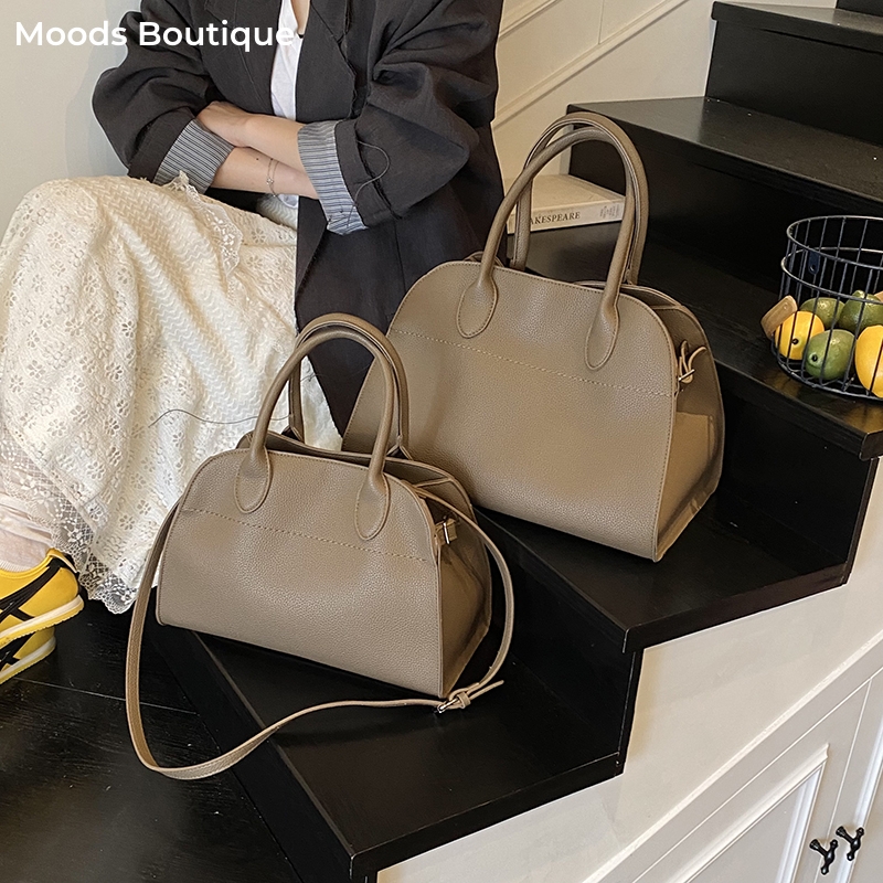 2025 Designer Handbags Luxury  - Luxury Bags Consignment บทวิจารณ์และราคา