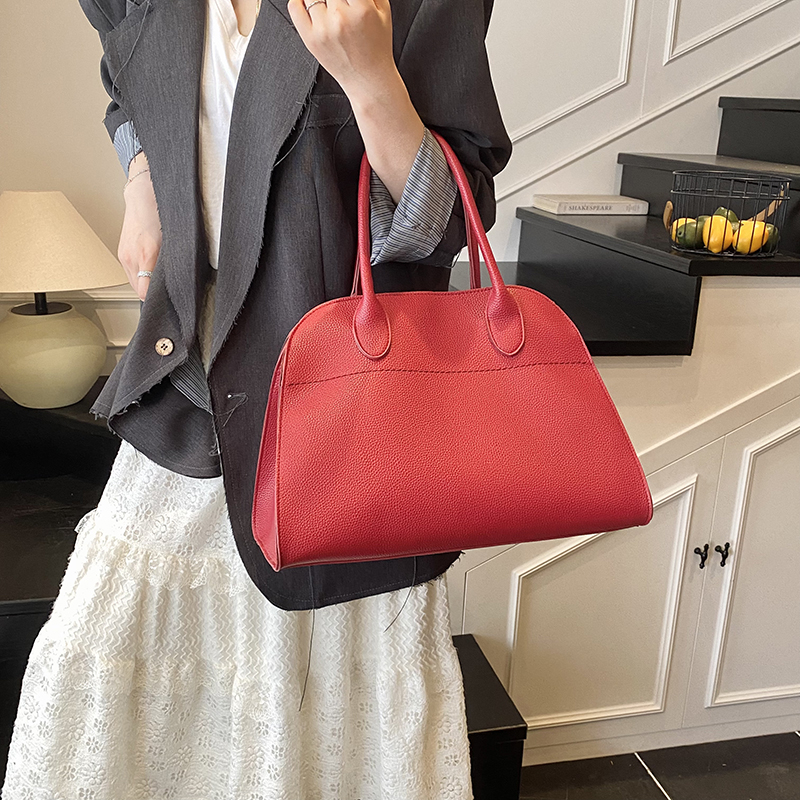 2025 Designer Handbags Luxury  - Luxury Bags Consignment บทวิจารณ์และราคา