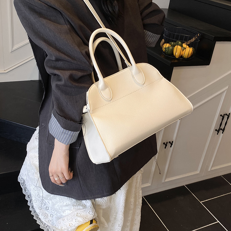 2025 Designer Handbags Luxury  - Luxury Bags Consignment บทวิจารณ์และราคา