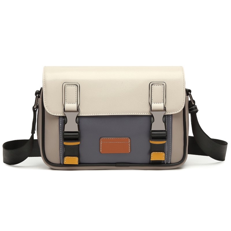 2026 New Designer Crossbody Ba - Luxury Bags For Men Brands บทวิจารณ์และราคา