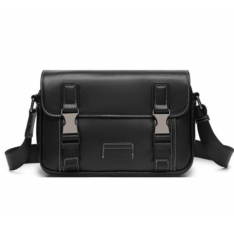 2026 New Designer Crossbody Ba - Luxury Bags For Men Brands บทวิจารณ์และราคา