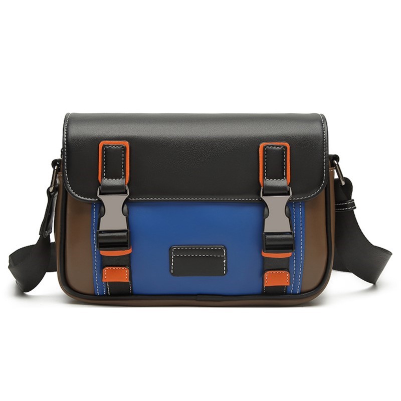2026 New Designer Crossbody Ba - Luxury Bags For Men Brands บทวิจารณ์และราคา