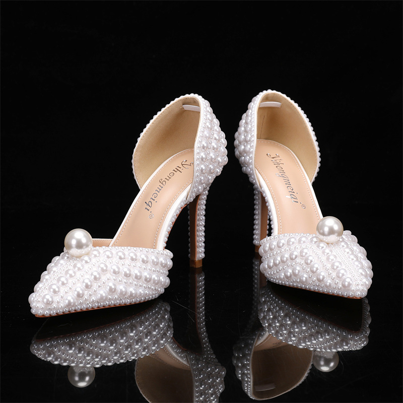 Bag and Shoe Set for Women Pea - Luxury Bags Design บทวิจารณ์และราคา