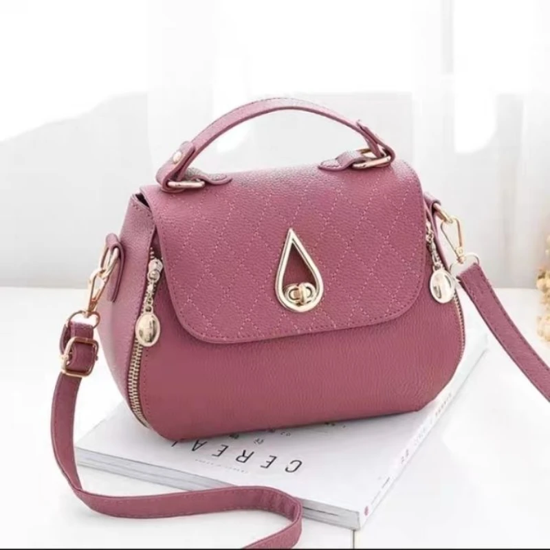 Bag for Women 2026 New Water D - Luxury Bags Dropshipping บทวิจารณ์และราคา