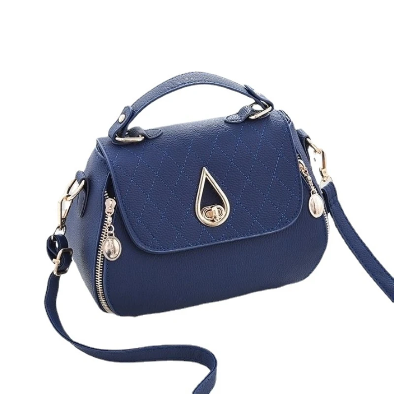 Bag for Women 2026 New Water D - Luxury Bags Dropshipping บทวิจารณ์และราคา