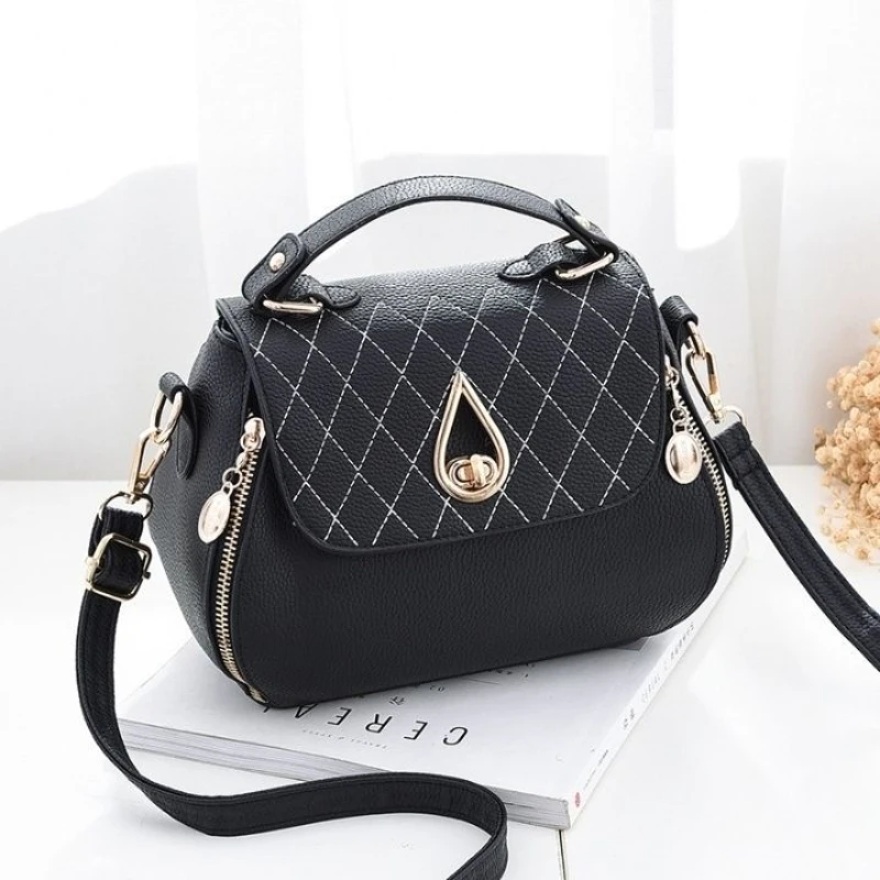 Bag for Women 2026 New Water D - Luxury Bags Dropshipping บทวิจารณ์และราคา