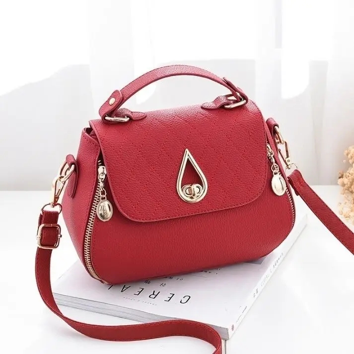 Bag for Women 2026 New Water D - Luxury Bags Dropshipping บทวิจารณ์และราคา
