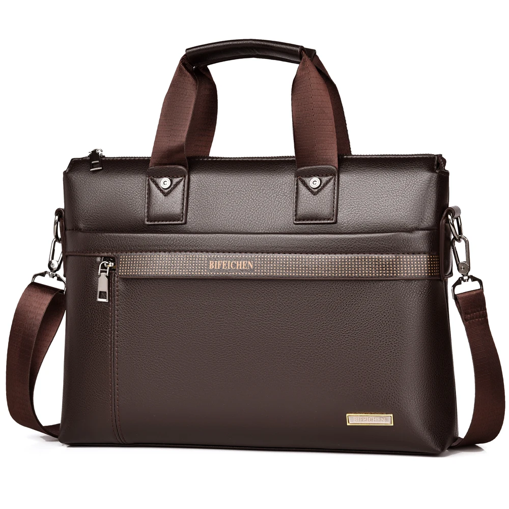 2026 New Luxury Brand Man Hand - Luxury Bags 2026 บทวิจารณ์และราคา