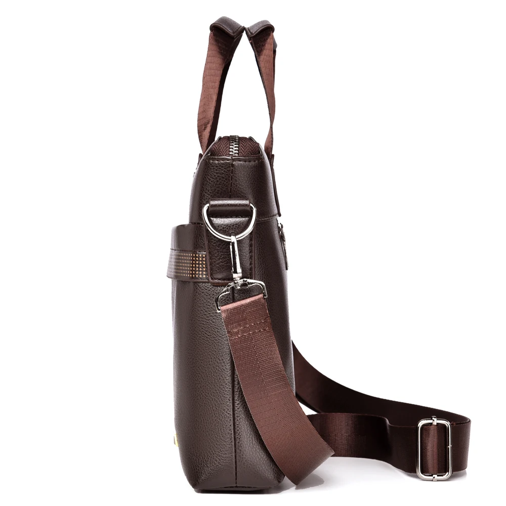 2026 New Luxury Brand Man Hand - Luxury Bags 2026 บทวิจารณ์และราคา
