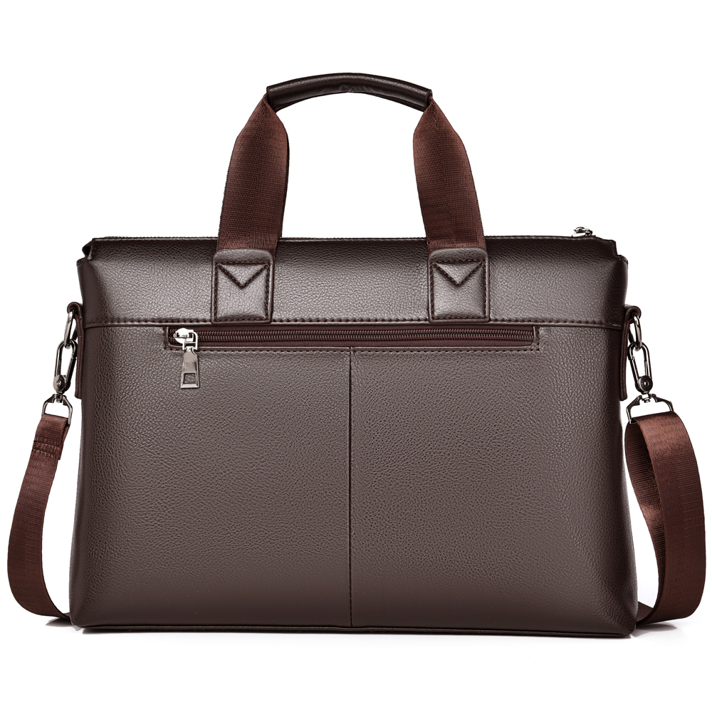 2026 New Luxury Brand Man Hand - Luxury Bags 2026 บทวิจารณ์และราคา