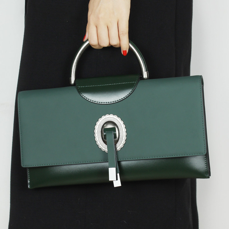 Luxury Everyday Essential Desi - Luxury Bags Everyday บทวิจารณ์และราคา