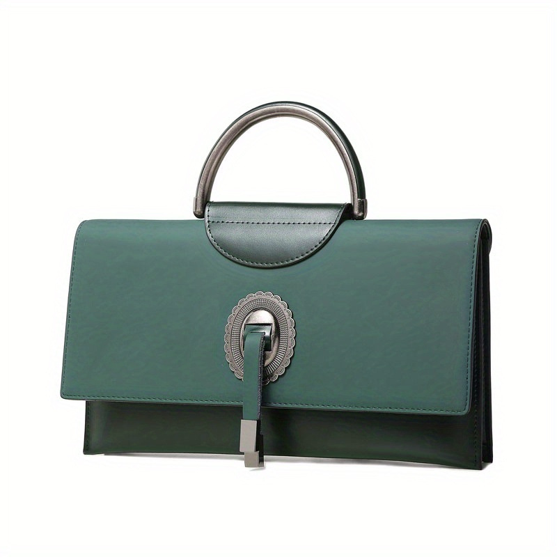 Luxury Everyday Essential Desi - Luxury Bags Everyday บทวิจารณ์และราคา