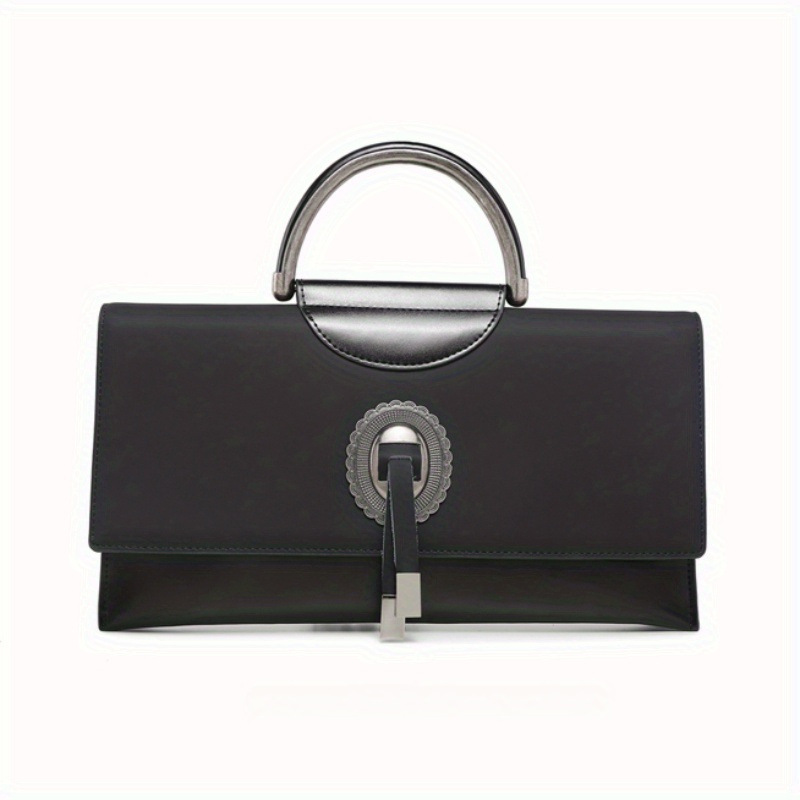Luxury Everyday Essential Desi - Luxury Bags Everyday บทวิจารณ์และราคา