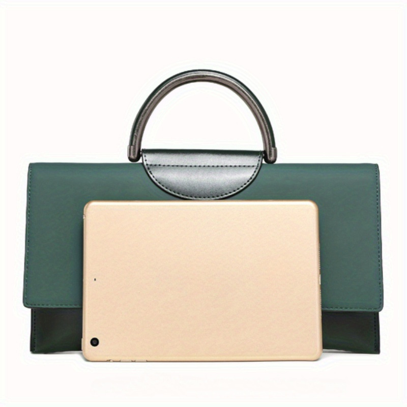Luxury Everyday Essential Desi - Luxury Bags Everyday บทวิจารณ์และราคา