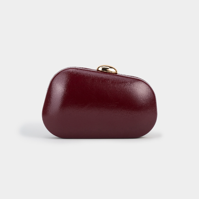 Handbag New Fashion Crossbody  - Luxury Bags Consignment บทวิจารณ์และราคา